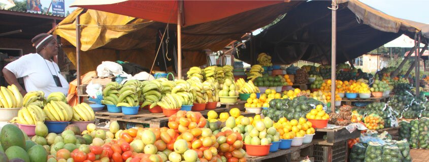 fruit_market
